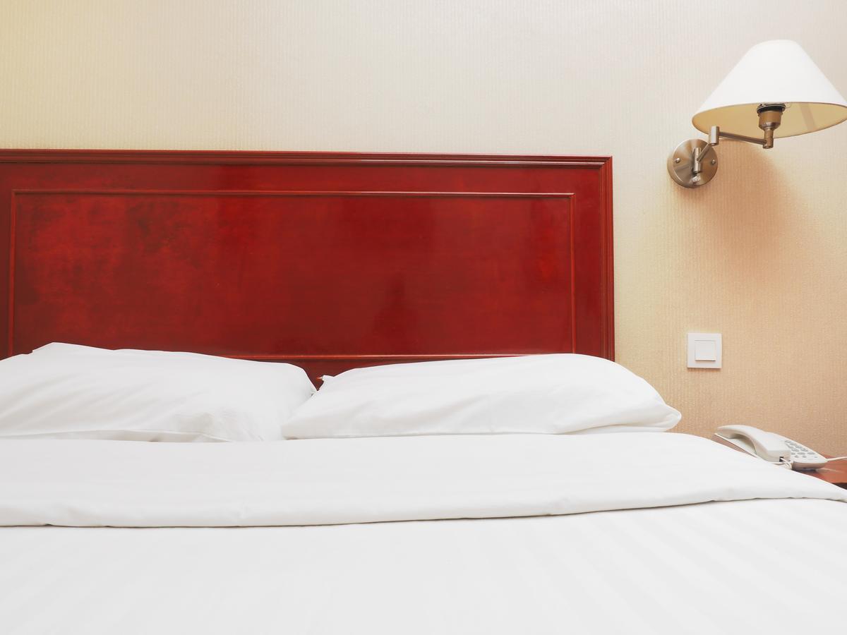 Sun Inns Hotel Subang 수방자야 외부 사진