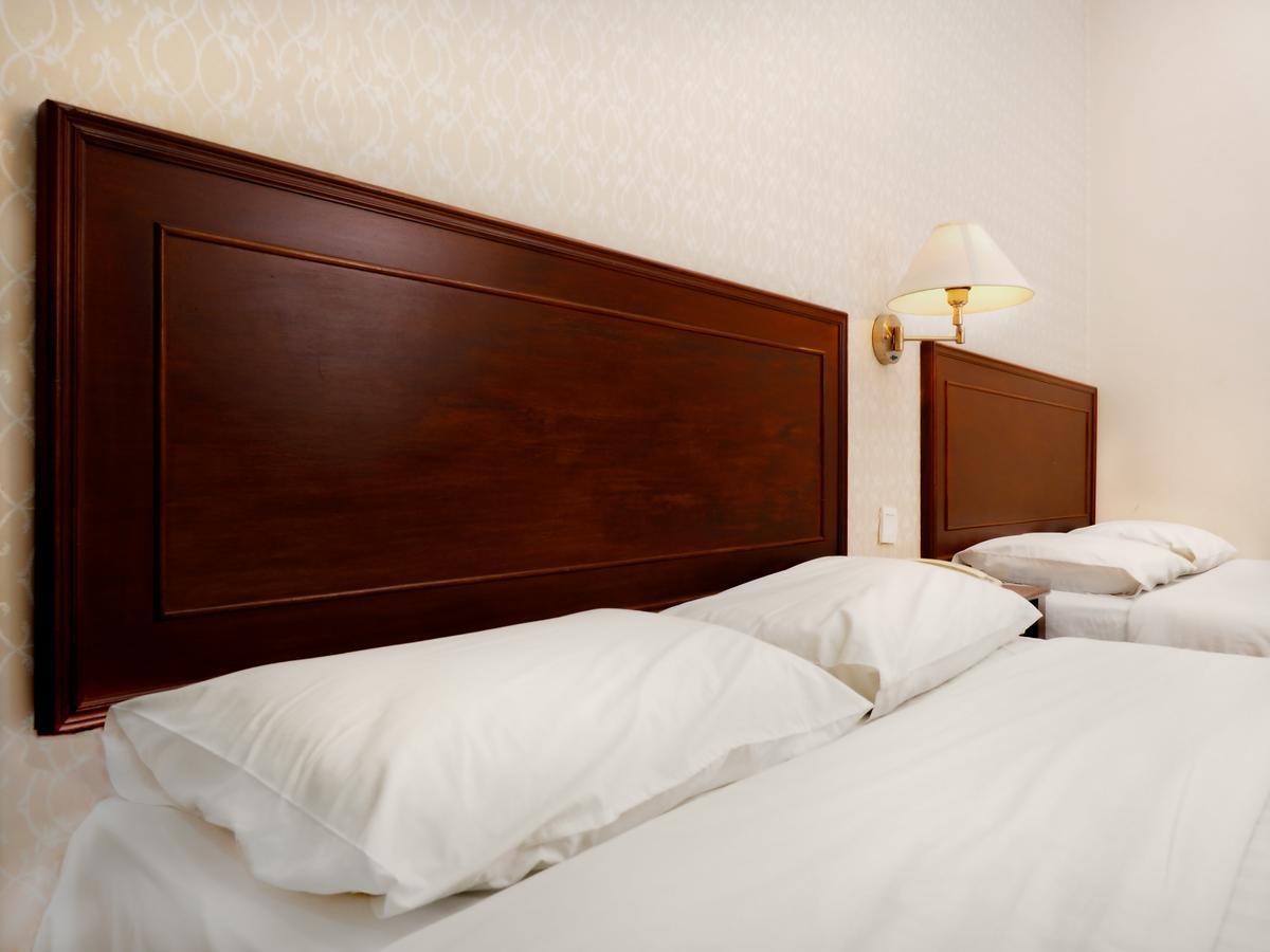 Sun Inns Hotel Subang 수방자야 외부 사진